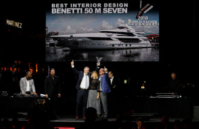 _SEY0686-remise-des-prix-world-yachts-trophies-2018